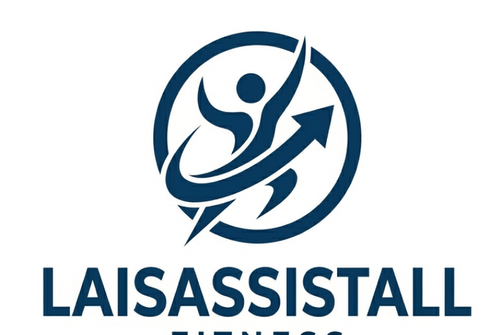 Laisassistall